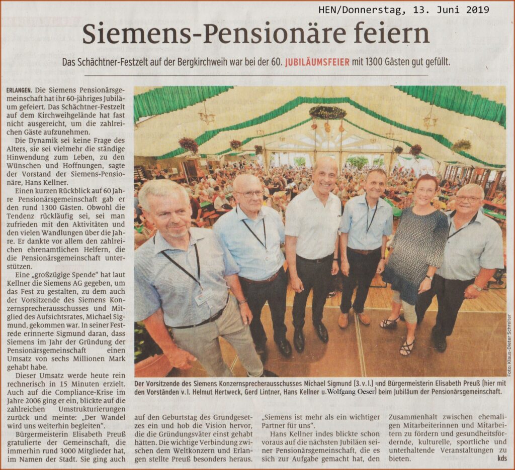 Jubilaeum_60Jahre