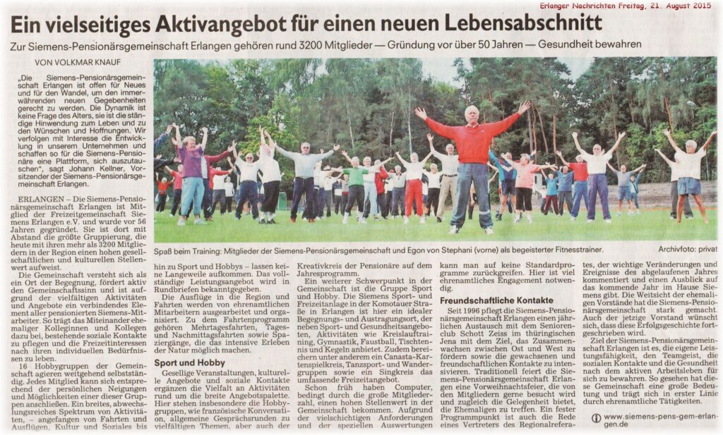 Zeitung_210815