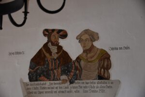 Bayerisches Bier-Erbe