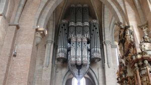 Der Domschatz
