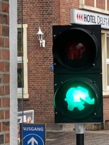 Der berühmte Ottifant