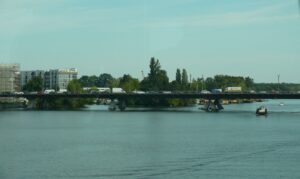 Am Wannsee