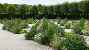 Der Große Garten