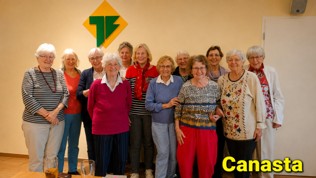 Auswahl_Canasta