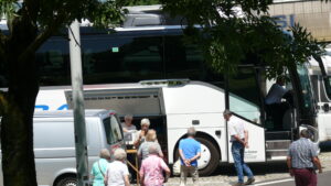 Kulinarischer Genuss